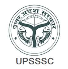 UPSSSC Pharmacist