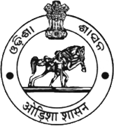 Odisha SSB JA