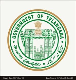Telangana GPO
