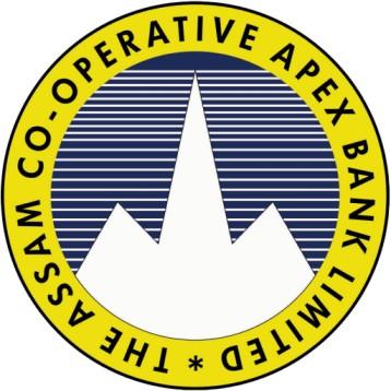 Assam Apex Bank