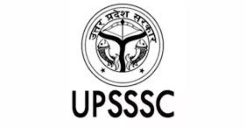 UPSSSC ASO