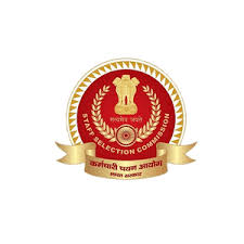 SSC Nursing Officer