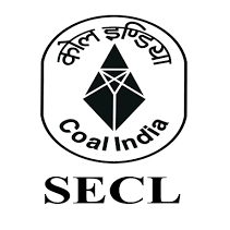 SECL