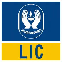 LIC HFL Junior Assistants