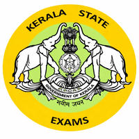 Kerala Exams