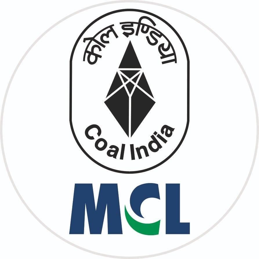 MCL(Coal India)