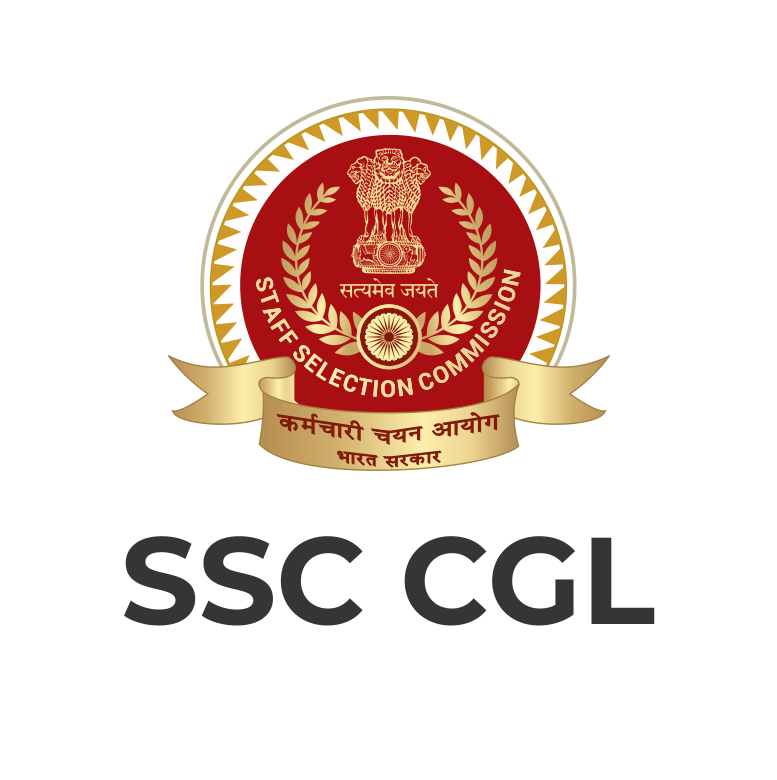 CGL 5 Lakh Celebration