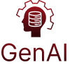 GenAI