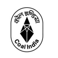 CIL