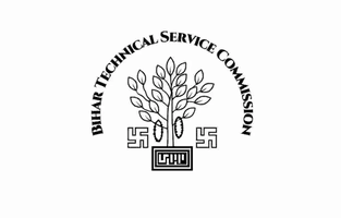 BTSC ITI Instructor