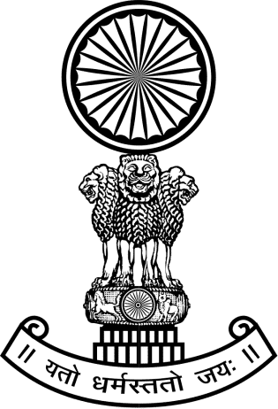 UPSC CSE