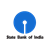 SBI Apprentice