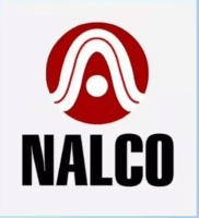 NALCO