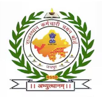 RSMSSB RAJASTHAN PTI TEACHER