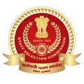 SSC and RRB JE