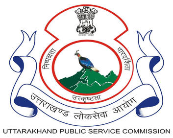 UKPSC FSO