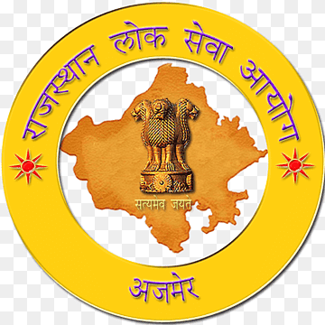 RPSC FSO