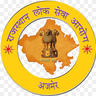 RPSC FSO