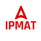 IPMAT Offline Course