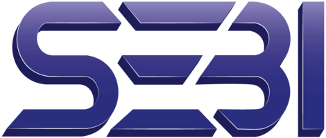 SEBI