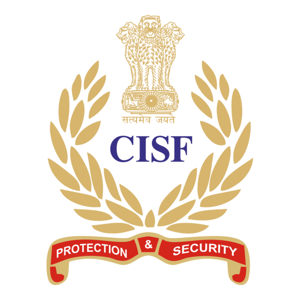 CISF Pharmacist