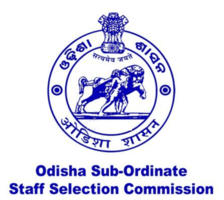 OSSSC NURSING OFFICER