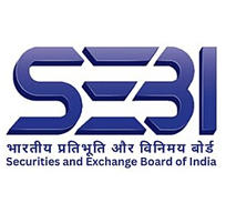 SEBI