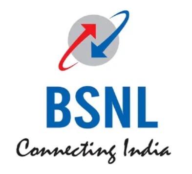 BSNL JTO Telugu