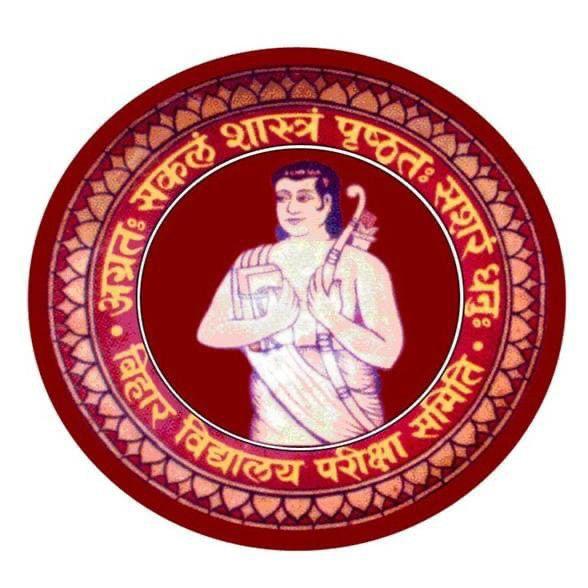 BIHAR ASSISTANT PROFESSOR