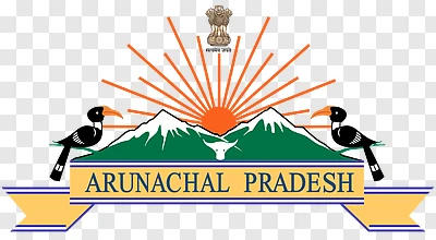 Arunachal Pradesh Exams