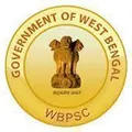 WBCS