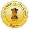 WBCS