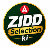 ZIDDI