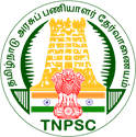 Tamil Offline