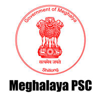 Meghalaya State Exams