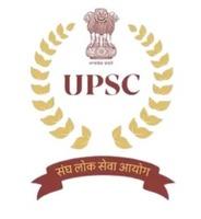 UPSC Principal and Vice Principal