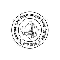 RVUNL