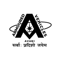 AVNL