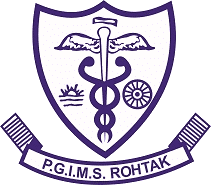PGIMS