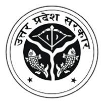 Uttar Pradesh BEO
