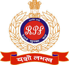 RPF Punjab
