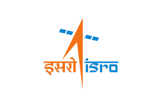 ISRO Telugu