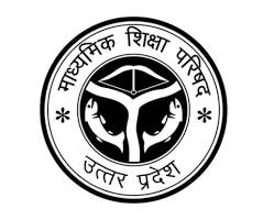 UPSSSC Pasudhan Prasar Adhikari