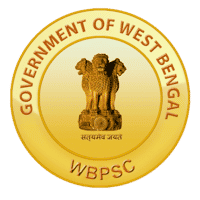 WBPSC