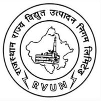 RVUNL