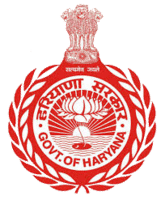 HSSC JBT