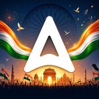 Punjab MahaPack