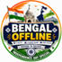 Bengal Offline