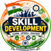 Skill Development