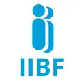 IIBF Certification Courses